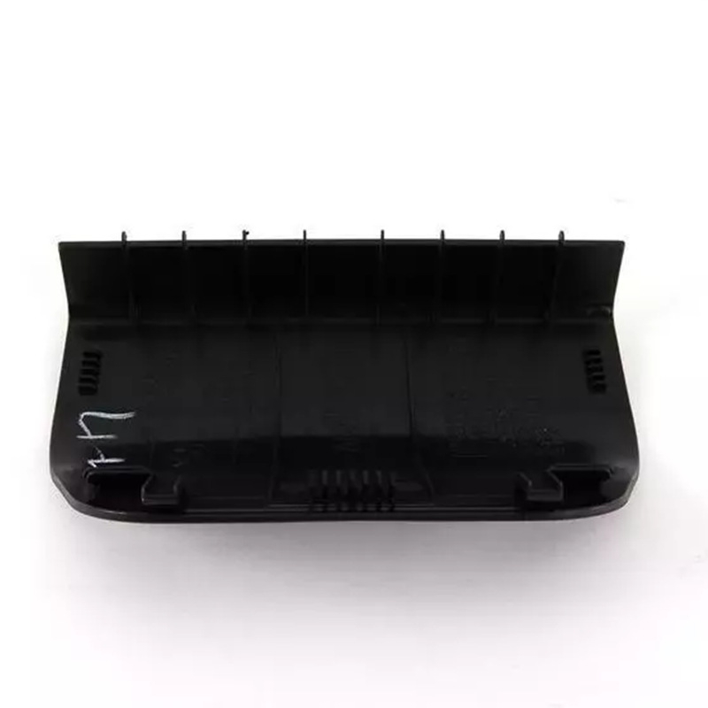 Središnji poklopac motora za BMW Z4 E85 – Plastika – Dio 54347016892