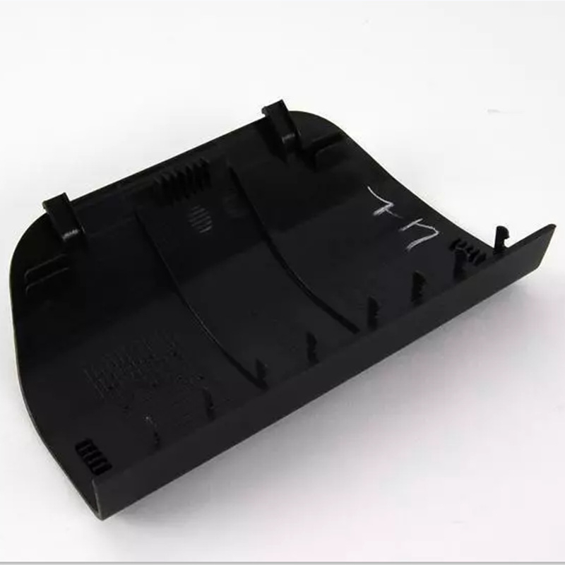 Središnji poklopac motora za BMW Z4 E85 – Plastika – Dio 54347016892