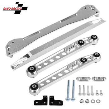Set stražnjeg donjeg kontrolnog ovjesa za Honda Civic EK 96-00