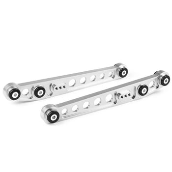 Set stražnjeg donjeg kontrolnog ovjesa za Honda Civic EK 96-00