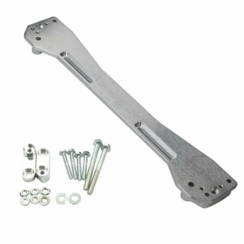 Set stražnjeg donjeg kontrolnog ovjesa za Honda Civic EK 96-00