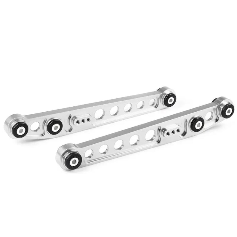 Set stražnjeg donjeg kontrolnog ovjesa za Honda Civic EK 96-00