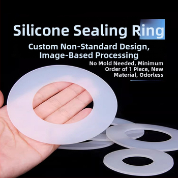 Silikónová EVA podložka na nohu – protišmyková, vyrezávané kruhové a štvorcové tvary, samolepiaca s Velcro