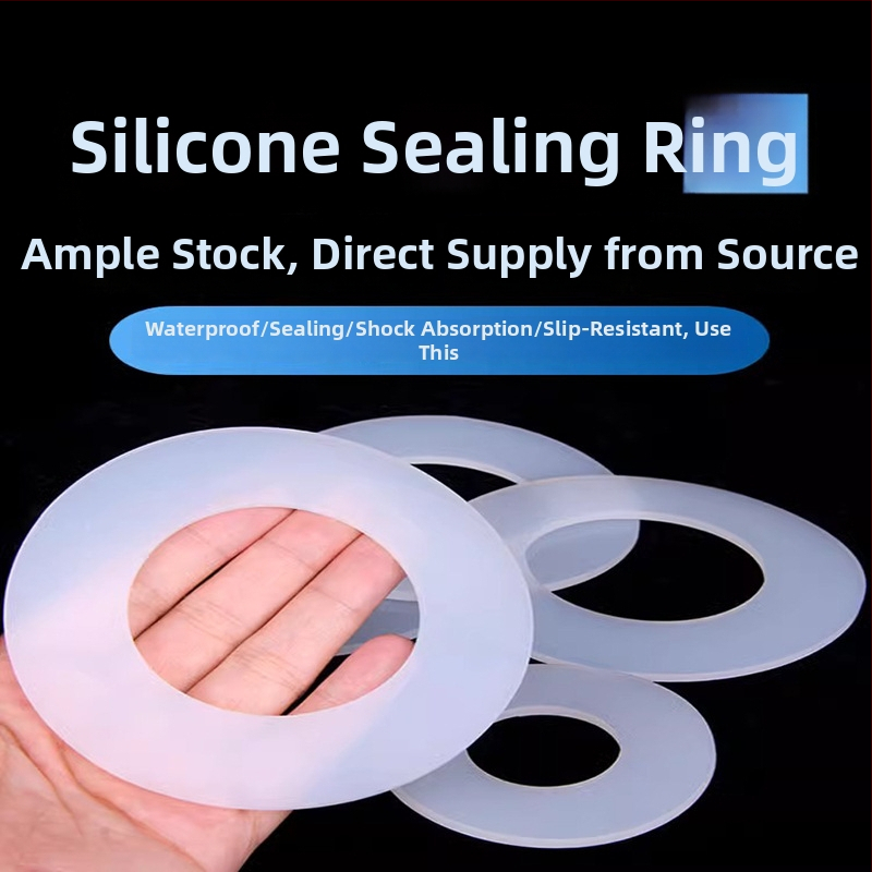 Silikónová EVA podložka na nohu – protišmyková, vyrezávané kruhové a štvorcové tvary, samolepiaca s Velcro