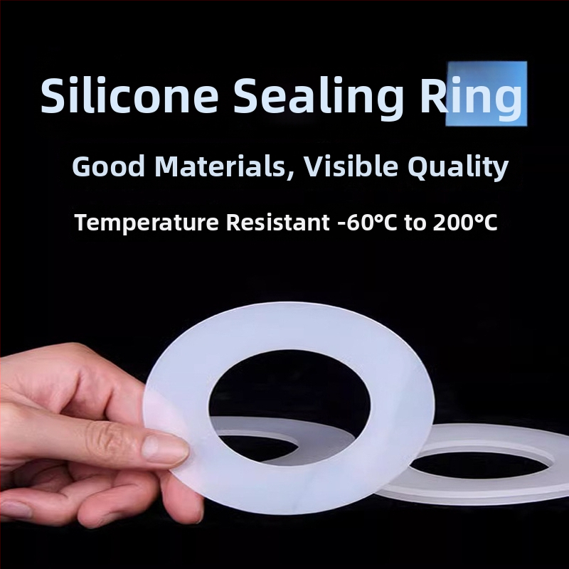 Silikónová EVA podložka na nohu – protišmyková, vyrezávané kruhové a štvorcové tvary, samolepiaca s Velcro