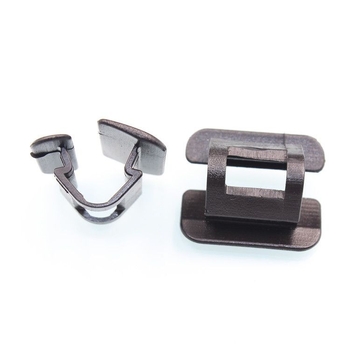 Izolacijski klips za poklopac motora Volvo S80, S60, S40, XC90, XC60, V60, V40, S90 – Gushun, model 9182822
