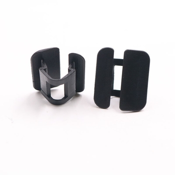 Izolacijski klips za poklopac motora Volvo S80, S60, S40, XC90, XC60, V60, V40, S90 – Gushun, model 9182822