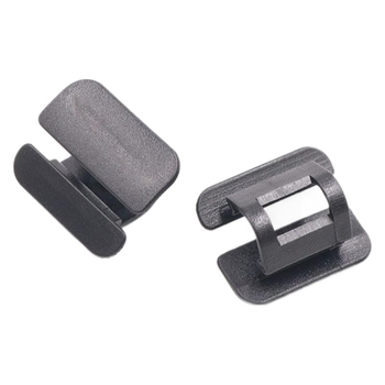 Izolacijski klips za poklopac motora Volvo S80, S60, S40, XC90, XC60, V60, V40, S90 – Gushun, model 9182822