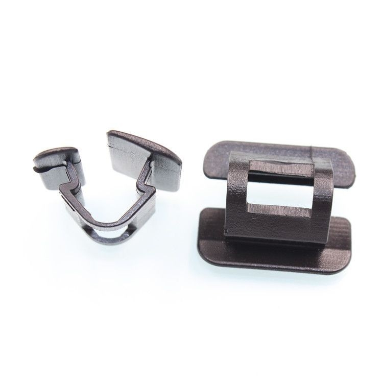 Izolacijski klips za poklopac motora Volvo S80, S60, S40, XC90, XC60, V60, V40, S90 – Gushun, model 9182822