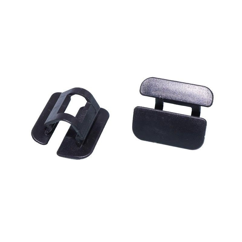 Izolacijski klips za poklopac motora Volvo S80, S60, S40, XC90, XC60, V60, V40, S90 – Gushun, model 9182822