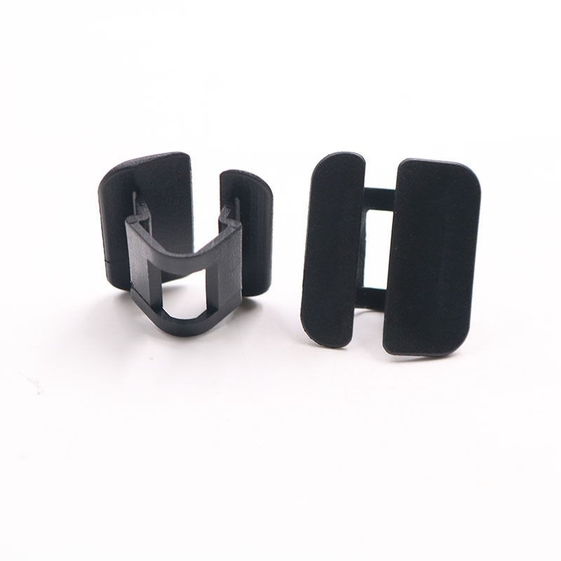 Izolacijski klips za poklopac motora Volvo S80, S60, S40, XC90, XC60, V60, V40, S90 – Gushun, model 9182822