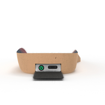 FRXD πλήρης πάτος από αφρό για καθημερινά παπούτσια, unisex ενήλικες