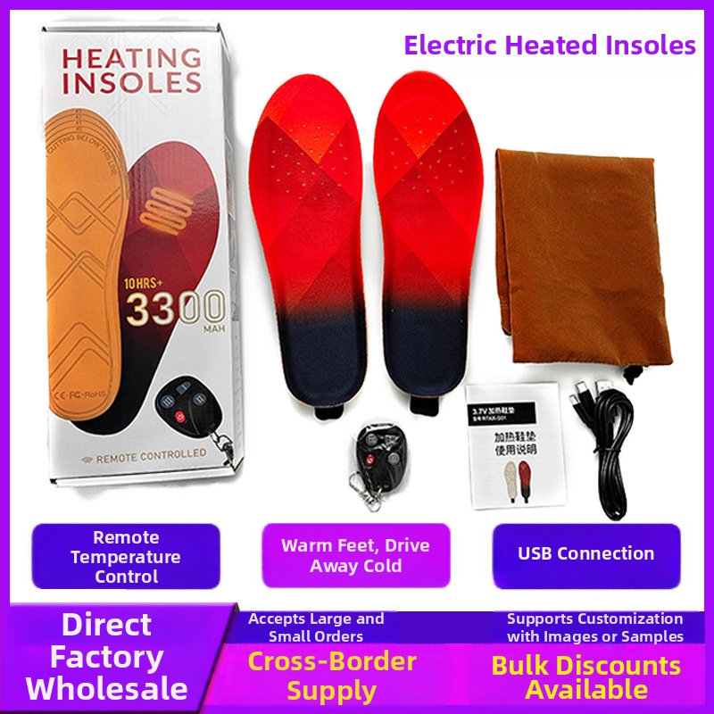 FRXD penová plná vložka do bežných topánok, unisex dospelí