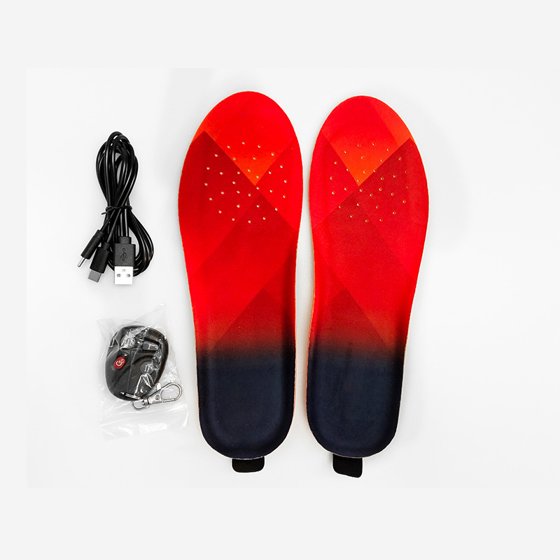 FRXD πλήρης πάτος από αφρό για καθημερινά παπούτσια, unisex ενήλικες