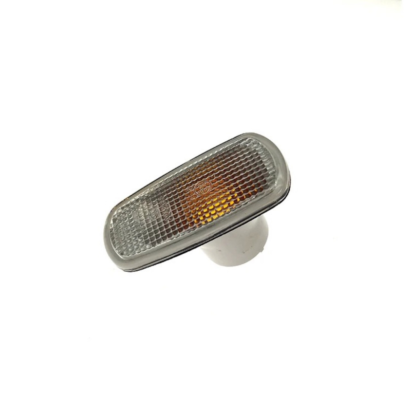 NAXIN 81731-51010/51011 Bočno svjetlo i pokazivač smjera za Toyota Prado i Lexus, SC430, Land Cruiser i RAV4