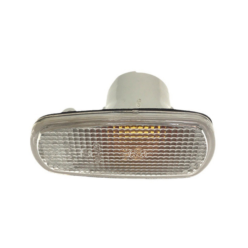 NAXIN 81731-51010/51011 Bočno svjetlo i pokazivač smjera za Toyota Prado i Lexus, SC430, Land Cruiser i RAV4