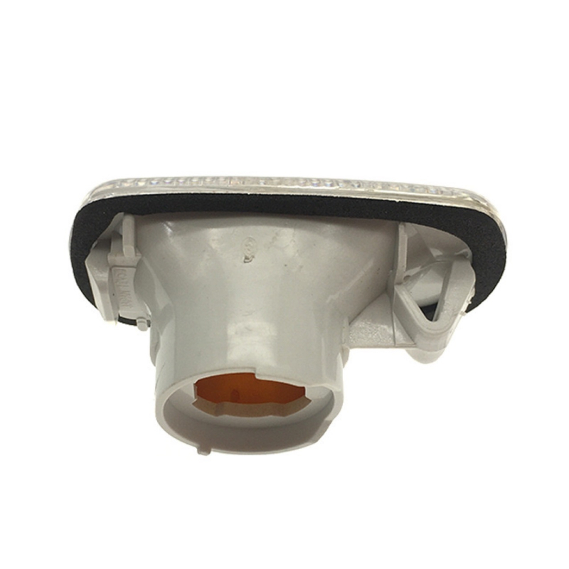 NAXIN 81731-51010/51011 Bočno svjetlo i pokazivač smjera za Toyota Prado i Lexus, SC430, Land Cruiser i RAV4