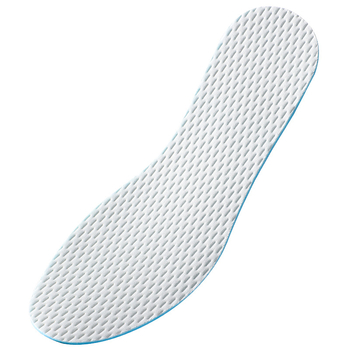 Uložak za cipele od Ice Sponge – Deodorantni, Cjelovit ulošak, Unisex, Sve sezone