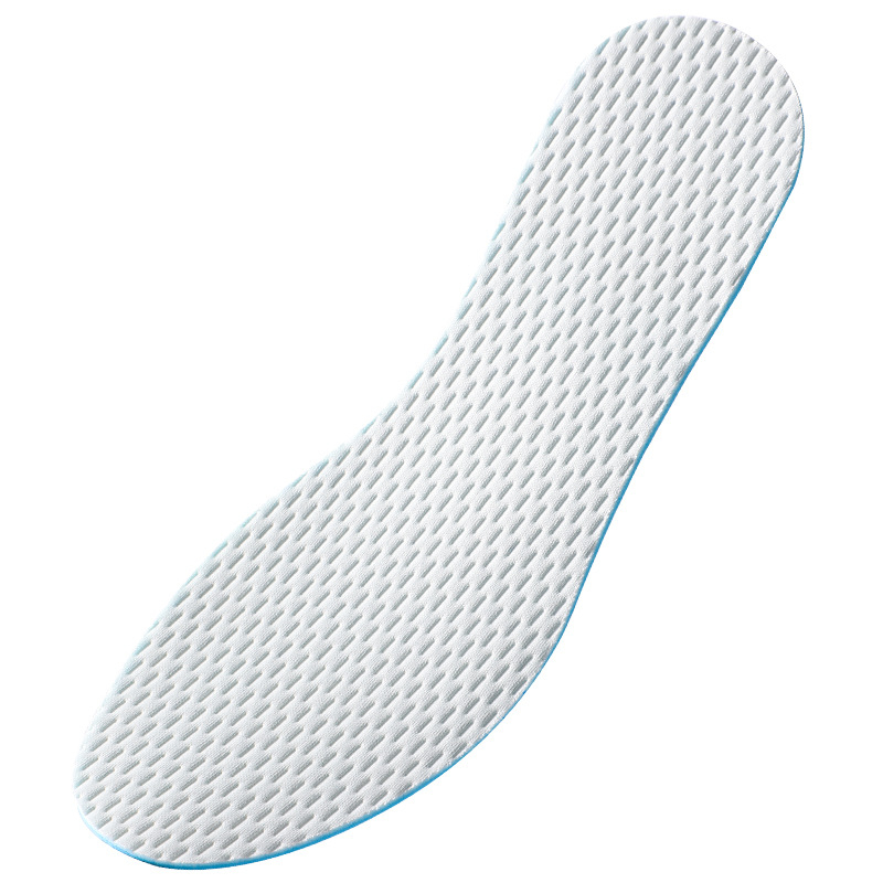 Uložak za cipele od Ice Sponge – Deodorantni, Cjelovit ulošak, Unisex, Sve sezone