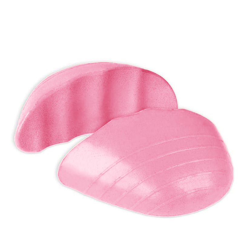 Uložak za prilagodbu veličine obuće s zaštitom prstiju, ublažavanje boli, protiv klizanja i padova za visoke pete i čizme; materijal PU; kompatibilan s tenisicama, kožnim cipelama, čizmama, casual, toplim i platnenim cipelama