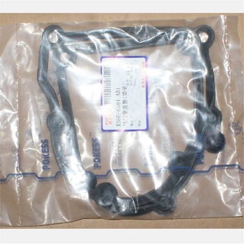Valve Cover Pad XS6E6584AB, kompatibilan s Carnival 03; model XS6E6584AB; marka: Druga