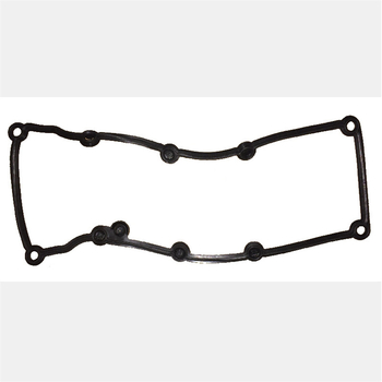 Valve Cover Pad XS6E6584AB, kompatibilan s Carnival 03; model XS6E6584AB; marka: Druga