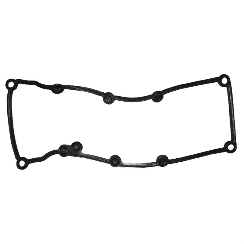 Valve Cover Pad XS6E6584AB, kompatibilan s Carnival 03; model XS6E6584AB; marka: Druga