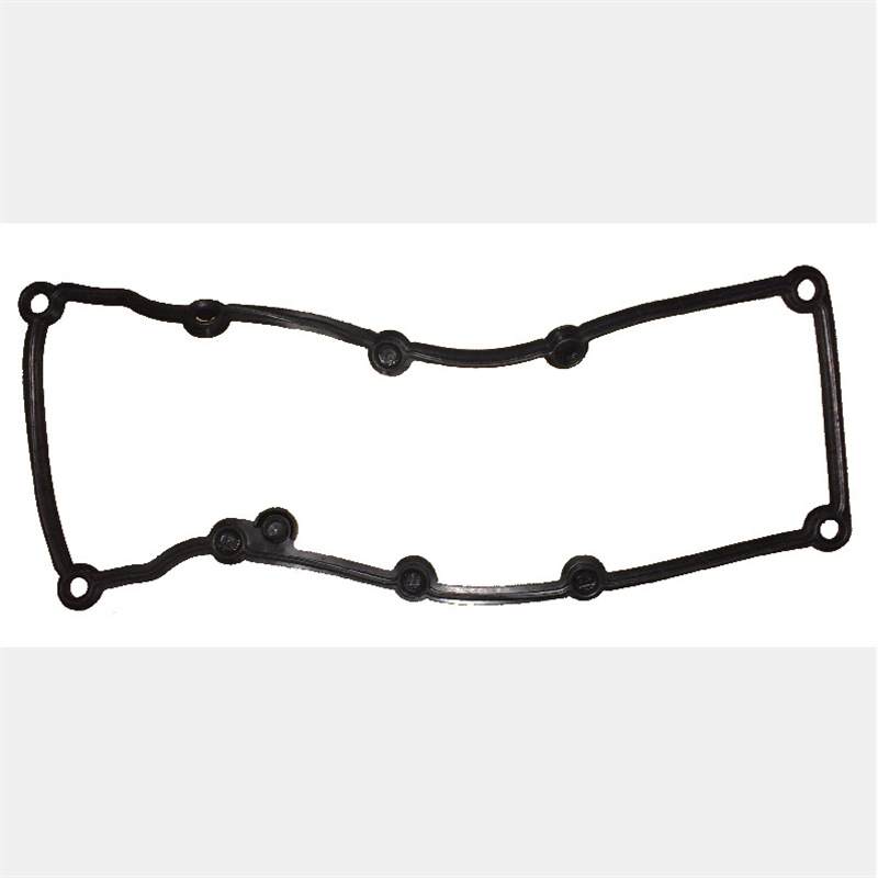 Valve Cover Pad XS6E6584AB, kompatibilan s Carnival 03; model XS6E6584AB; marka: Druga