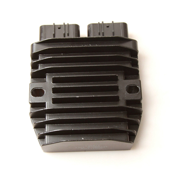 Sanxin ATV regulator napona, model 01AA-177000, kompatibilan CF500, CF625, CF500AU, CF400AU i CF800UU