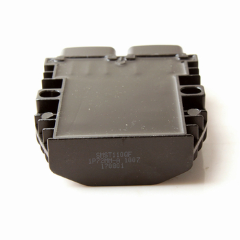 Sanxin ATV regulator napona, model 01AA-177000, kompatibilan CF500, CF625, CF500AU, CF400AU i CF800UU