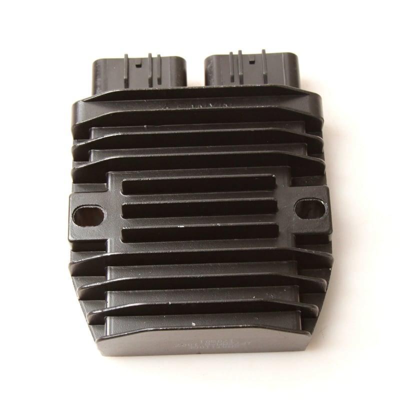 Sanxin ATV regulator napona, model 01AA-177000, kompatibilan CF500, CF625, CF500AU, CF400AU i CF800UU