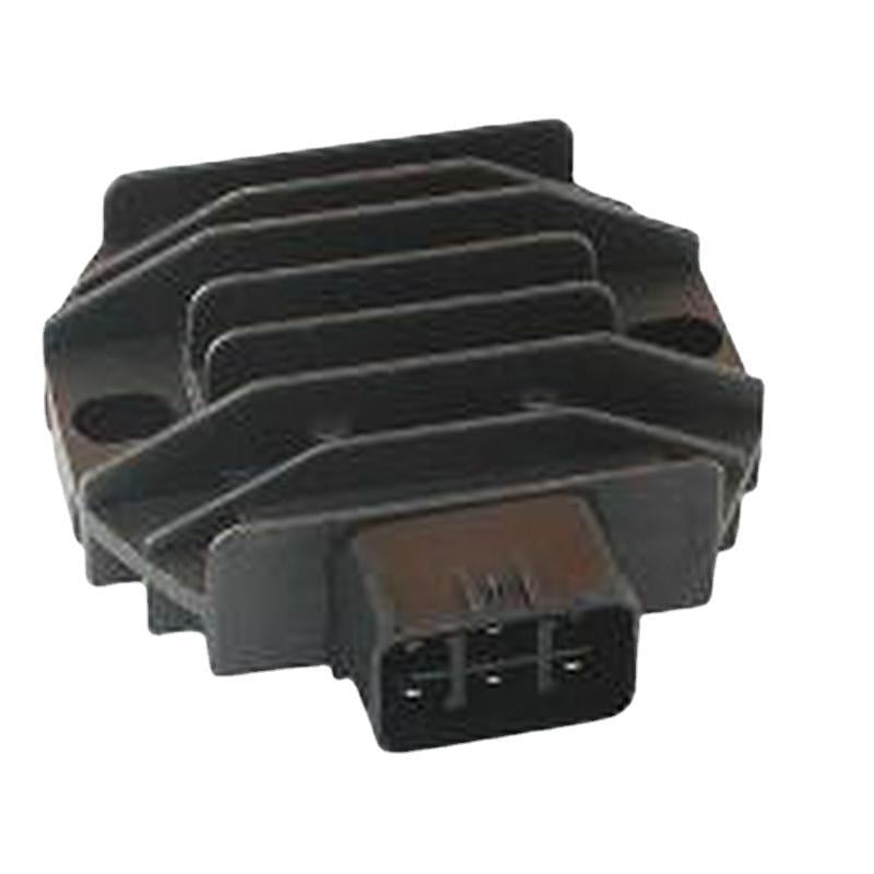 Стабилизатор на напрежение за ATV Suzuki LT-A400/LTF400, модел 328-20h00, марка YIMATZU