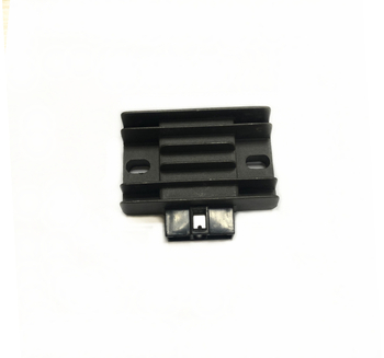 Мотоциклетен изправител WY125C – 12V регулатор на напрежение, модел WY125C, марка Rongfa Seiko