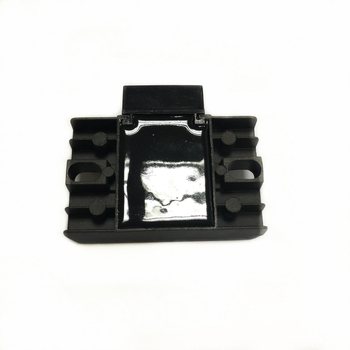 Мотоциклетен изправител WY125C – 12V регулатор на напрежение, модел WY125C, марка Rongfa Seiko