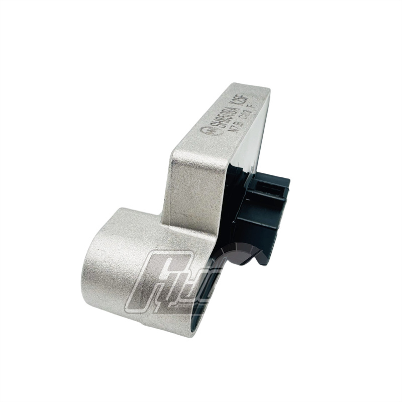 Motocikl K25F ispravljač-regulator za Honda FI – FYJCBJ, 12V