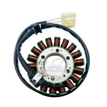 Statorna zavojnica za Kawasaki Z800/Z1000 (07–16) te ZX1000/Z1000SX (11–16) – Brend: Fyjcbj