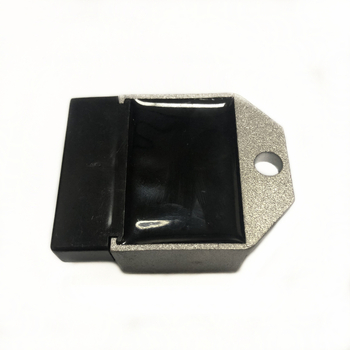 Двоен регулатор-изправител за XH90, KRISS, WIND-125, FORCE-1 – 12V