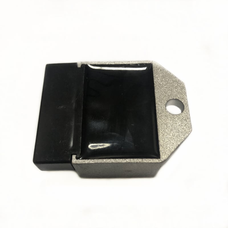 Двоен регулатор-изправител за XH90, KRISS, WIND-125, FORCE-1 – 12V