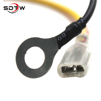 Електромагнитно стартово реле SDTW 3240204 за Polaris SL650 SL750 SL700 SL1050 SL780