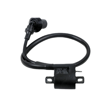 YIMATZU Visokonaponski paket za paljenje CF500 X5 U5 (Model 0180-152000)