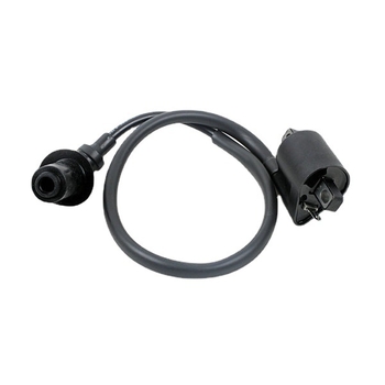 YIMATZU Visokonaponski paket za paljenje CF500 X5 U5 (Model 0180-152000)