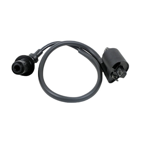 YIMATZU Visokonaponski paket za paljenje CF500 X5 U5 (Model 0180-152000)