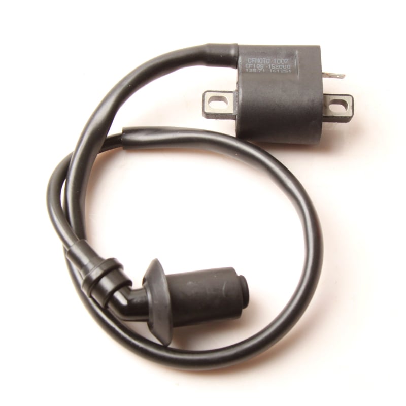 YIMATZU Visokonaponski paket za paljenje CF500 X5 U5 (Model 0180-152000)