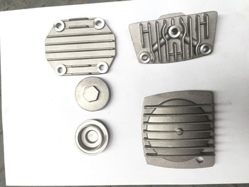 Toyota levegőcső 17881-44060 motorkerékpár elektromos alkatrészek és műszerek