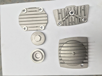 Toyota levegőcső 17881-44060 motorkerékpár elektromos alkatrészek és műszerek