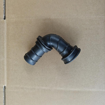 Toyota levegőcső 17881-44060 motorkerékpár elektromos alkatrészek és műszerek