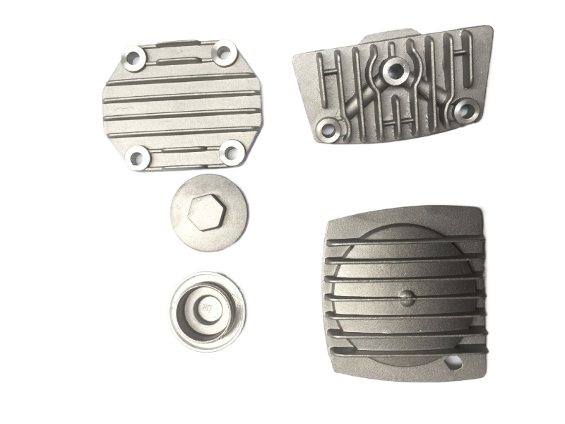 Toyota levegőcső 17881-44060 motorkerékpár elektromos alkatrészek és műszerek