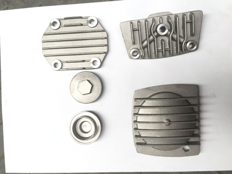 Toyota levegőcső 17881-44060 motorkerékpár elektromos alkatrészek és műszerek