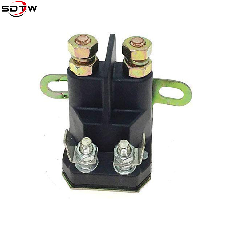 Εναρξη ηλεκτρομαγνητικό ρελέ SDTW για Polaris ATP Magnum Sportsman Ranger 330/400/500/60 - μοντέλα 2410437, 4011072, 4011251, 4011334, 4012358, 3085521