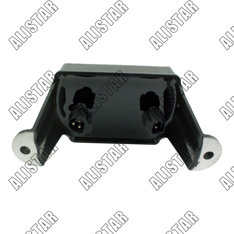 Harley‑Davidson Road King / Street Glide motorkerékpárhoz – egyenirányító‑töltés szabályozó, szilícium töltés szabályozó, modell 06, márka Bidders